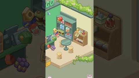 Perfect Tidy Level 210 Gameplay 💅🧹