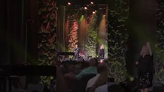 I See Grace | Jim and Melissa Brady | NQC 2023