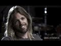 The Genius Of Taylor Hawkins Mp3 Song