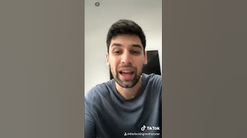 Pythagoras’ theorem basics