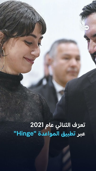       ...     
 - نشر قبل 19 ساعة