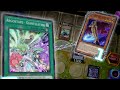 Argostars vs. HERO I Master Duel Replay