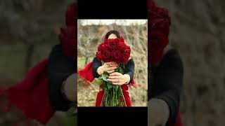 Download Lagu Aakh marke nu boli ek photo status #Amit Gurjar#Shubham #shortvideo #trending MP3