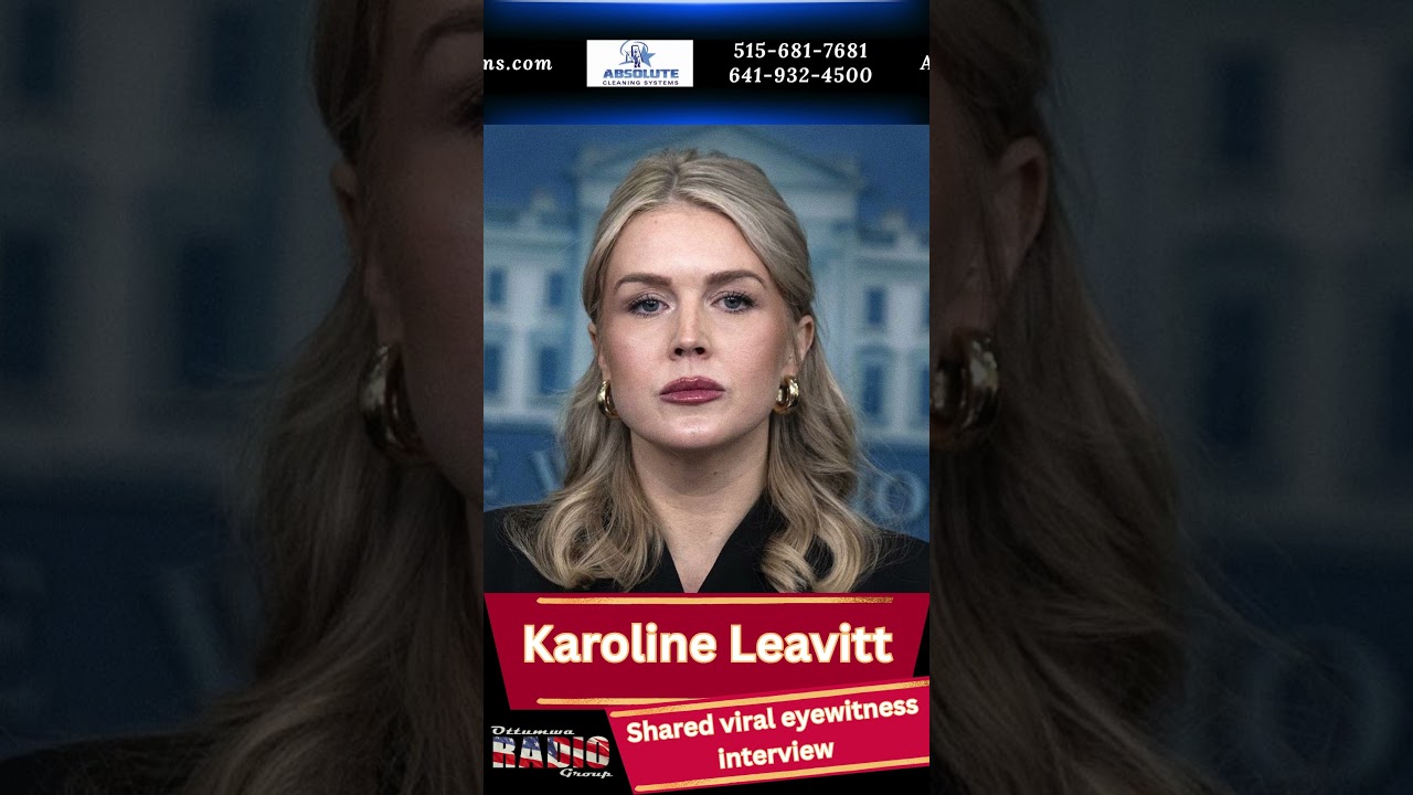 Вирусное утверждение: звуковое оружие было использовано США для захвата Мадуро в Венесуэле.