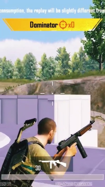pubg-mobile-1gb-to-mb-31-b2-and-b3-youtube