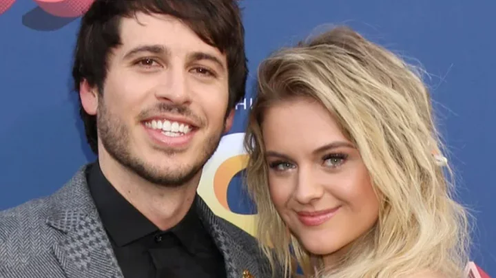 Here's What You Need To Know About Kelsea Ballerini
