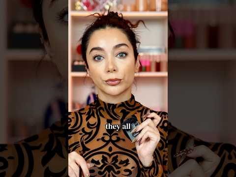 فوقع ما وقع