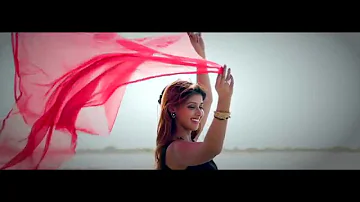 New Punjabi Songs 2014 | Gunaah | Rai Jujhar | Latest Punjabi Songs 2014