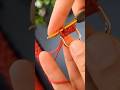DIY crochet belt #crochet #knitting #casualbag #keşfet #crochettutorial #bagdesign #handel #howto