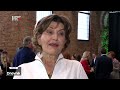 Zelene energetske tranzicije u ratnim vremenima