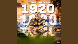 Thoso - Koloi Tsa Leribe