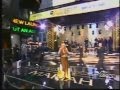 Mariah Carey - Shake It Off (Live GMA 2005)