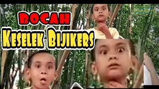 Download lagu Bocah Keselek Biji Rambutan - Tik Tok