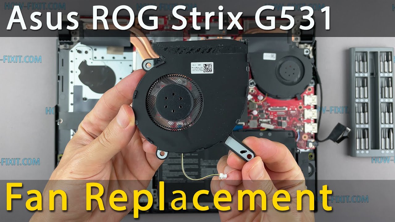 asus gl553vd fan control asus gl553vd fan control