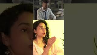 Which Market to trade?