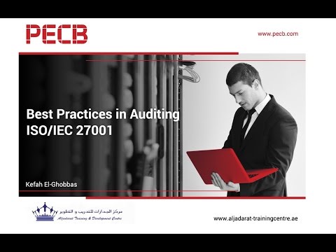 Best Practices in