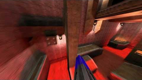 p5run[df.vq3] ~cgaz~