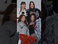 NURO 光|U29応援割「たかがネットに、できることのすべてを。」(15秒)
