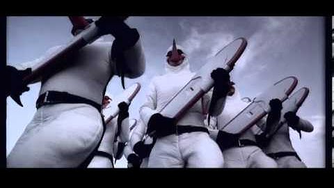 ShureCheck 30s re pv RO