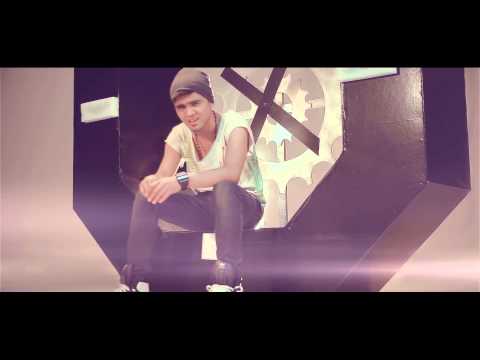 Шестой Такт Акмал Восиди - Метапад Hd