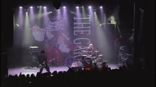 The Garden - live at El Rey Theater in Albuquerque [FULL SET] 3/14/25