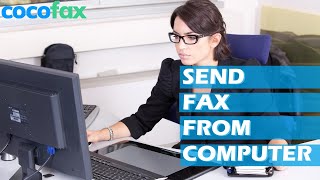 How to Send Fax from Google Drive for Free (2021 updated)