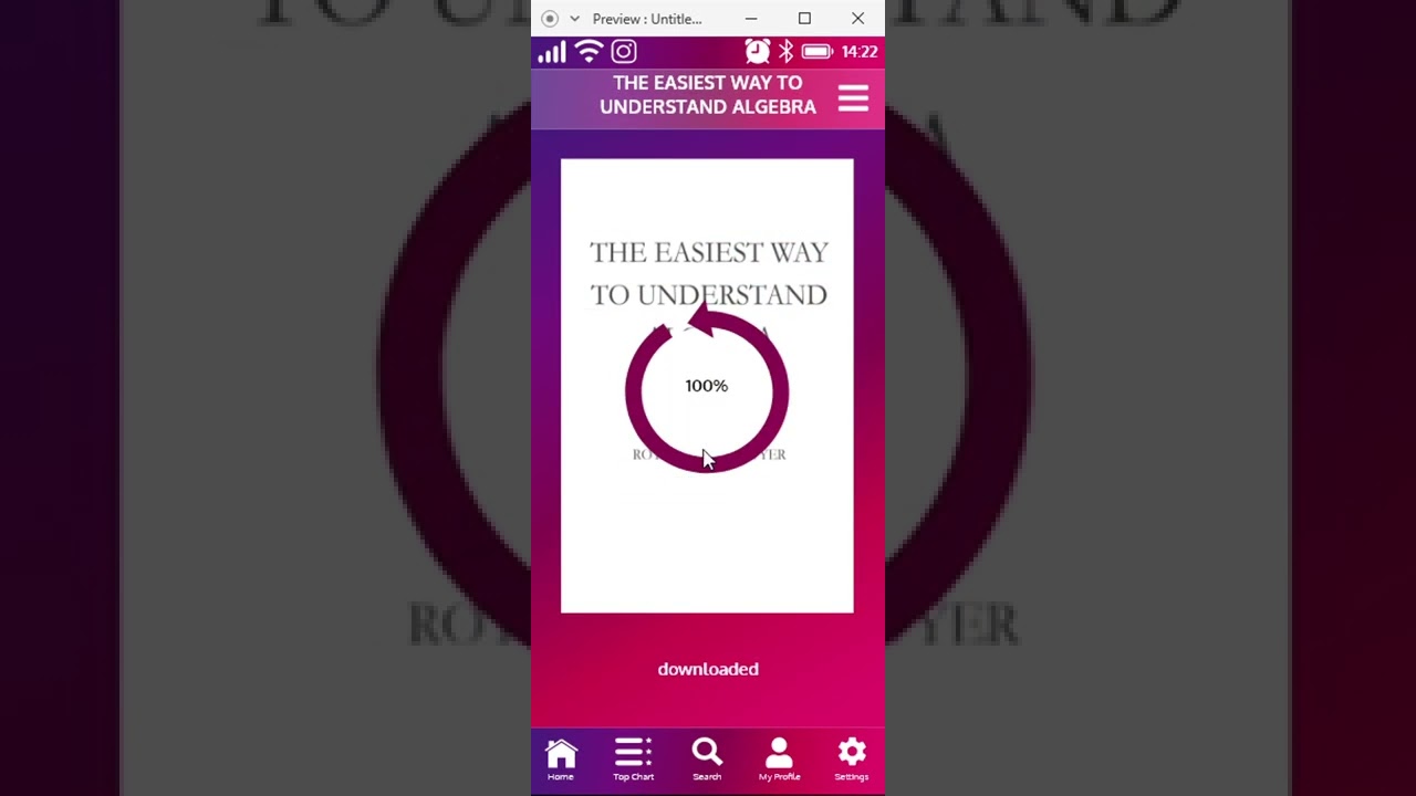 Adobe XD 2021 10 30 16 51 09