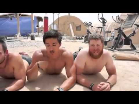 Call Me Maybe Marine And Army Style Parody Marines Youtube Call Me Maybe Marine And Army Style Parody Marines Youtube