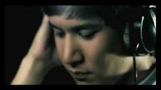СУНКАР - АККУДАЙ АРМАНЫМ  (Казахстанский клип)
