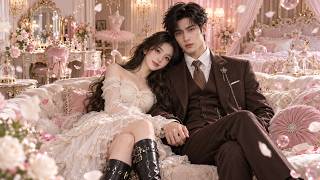 Dumped Before the Wedding for My Stepsister—Then a CEO’s Kid Called Me Mom! #ShortDrama #CEO