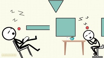 Hello Stars Gameplay walkthrough Level 1 - 20 ( Funny Stickman Animation Games)