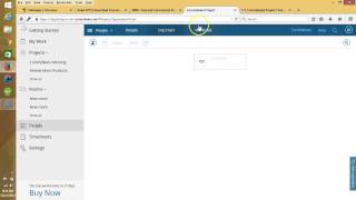 Celebrity Comindware Project Net Worth