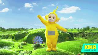 Redone Songs: Big And Small