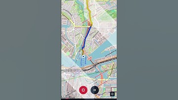 GEODnet Pulse: Fixing the hexes to earn #geo #geodnet #geopulse #notfinancialadvice