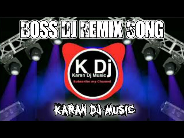 Sparta Remix - song and lyrics by DJ Ross tha Boss, MonoKrohm