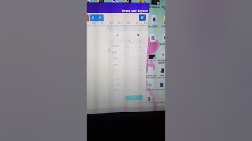 Eleks Maker Laser Engraver 1600mw A3 not engraving correctly