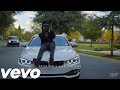 KING- The Dash (DDG Diss Track) | OFFICIAL MUSIC VIDEO