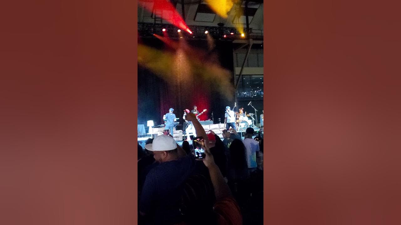 85 South Show Macon, Ga Show YouTube