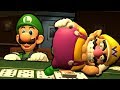 Casino Luigi - YouTube