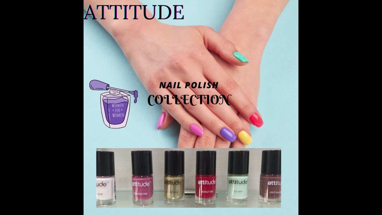 Premium Nail Lacquer Vintage Matt 113