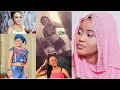 Kalli Video, Amina Amal Tama Hadiza Gabon Sharrin Lesbian, Subhanallah