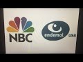 Arush Entertainment DC Studios Play Entertainment NBC Endemol USA 2004 Arush Entertainment DC Studios Play Entertainment NBC Endemol USA 2004