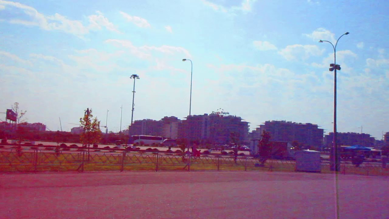 Коломенское экскурсия на электромобиле