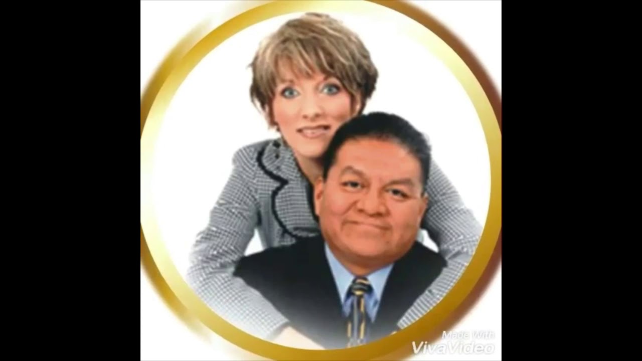 Bishop David Rice 60th Birthday - YouTube