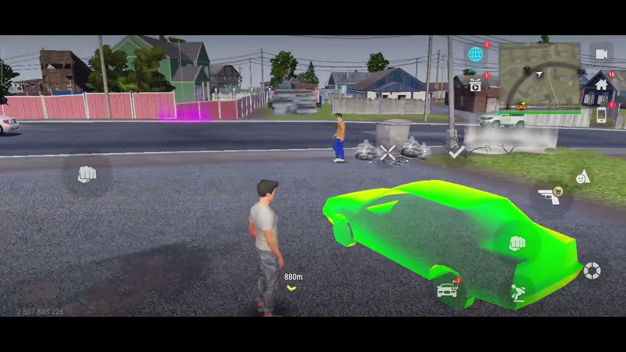 bunu biliyor muydunuz çeşmeyi açarsanız su akar 😂😂😂😂