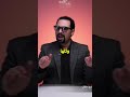 مكان تقدر تحمل منه كل البرامج المدفوعة اللي محتاجها سواء للكمبيوتر بتاعك أو حتي للموبايل ومجانية مكان تقدر تحمل منه كل البرامج المدفوعة اللي محتاجها سواء للكمبيوتر بتاعك أو حتي للموبايل ومجانية
