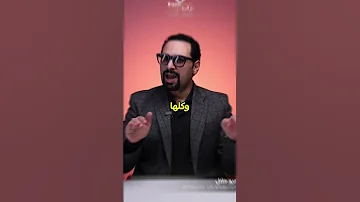 مكان تقدر تحمل منه كل البرامج المدفوعة اللي محتاجها سواء للكمبيوتر بتاعك أو حتي للموبايل ومجانية 