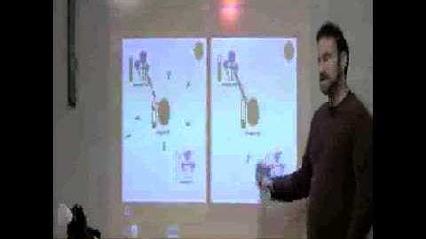 BeeSim: A Wearable Computer Game for Teaching Children About Complex Science Through Embodied Play