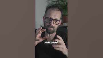 Arch Linux: The OS That Unlocks Your Creativity