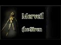 Merveil the siren  path of exile boss mechanics explained